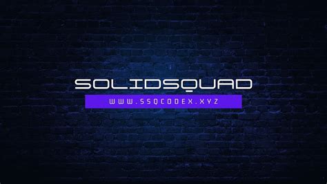 mastercam 2024 crack|SOLIDSQUAD SSQ – Telegram.